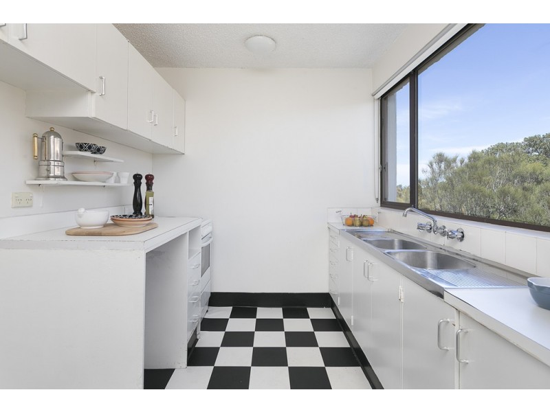 14/20 Penkivil Street, Bondi NSW 2026