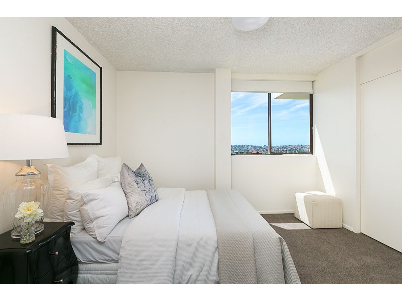 14/20 Penkivil Street, Bondi NSW 2026