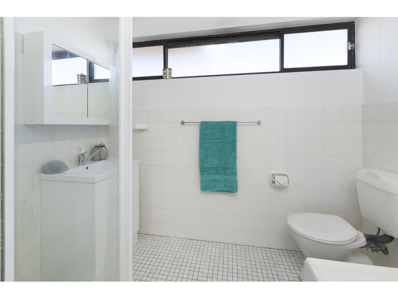 14/20 Penkivil Street, Bondi NSW 2026