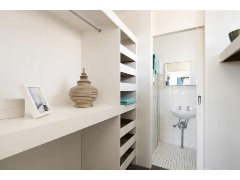 14/20 Penkivil Street, Bondi NSW 2026