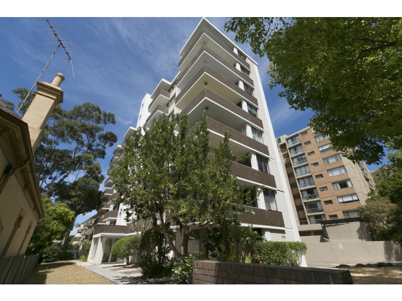 14/20 Penkivil Street, Bondi NSW 2026