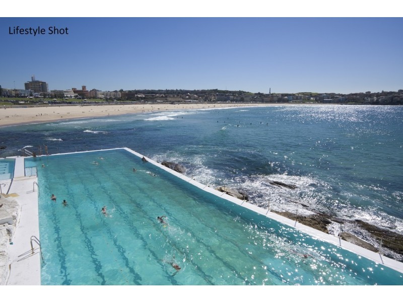 14/20 Penkivil Street, Bondi NSW 2026