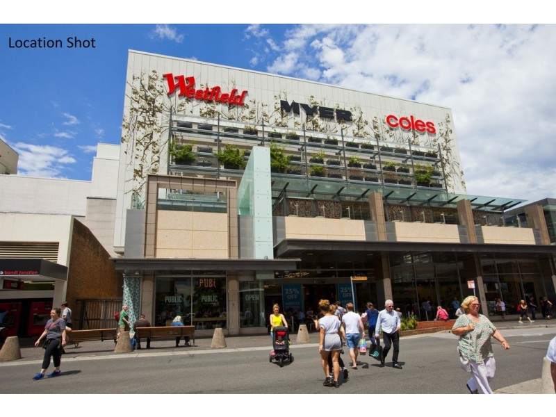 14/20 Penkivil Street, Bondi NSW 2026