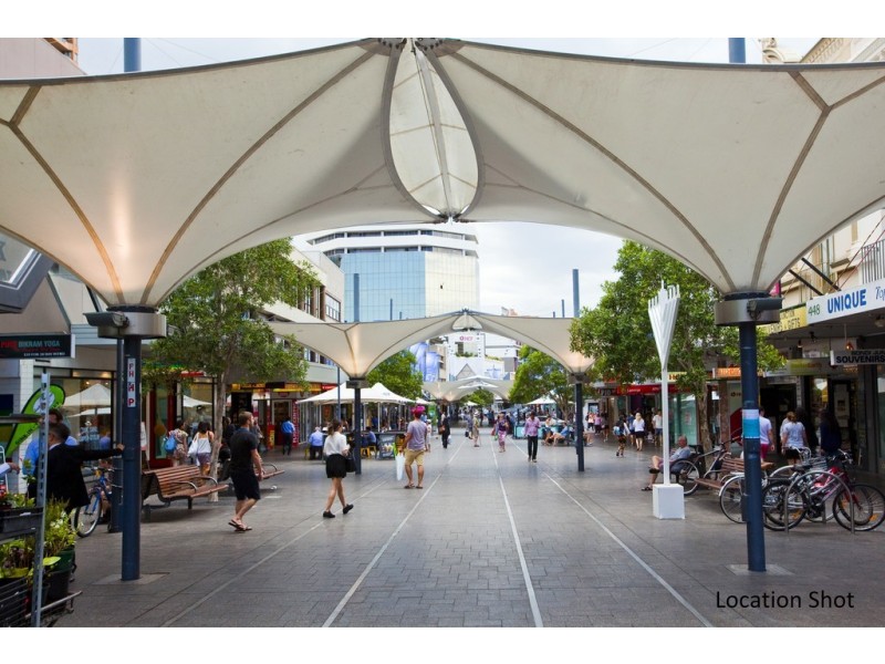 14/20 Penkivil Street, Bondi NSW 2026