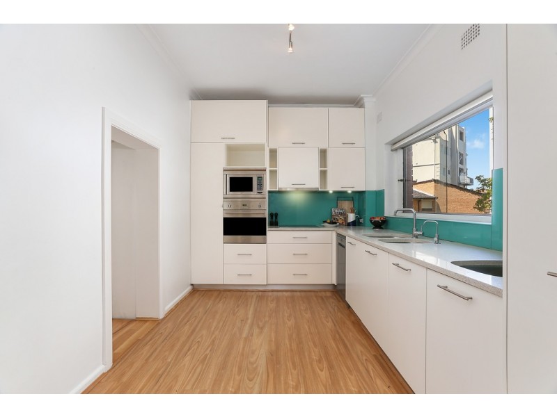 2/2a Wentworth Street, Point Piper NSW 2027