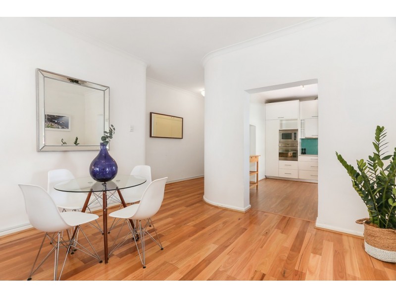 2/2a Wentworth Street, Point Piper NSW 2027