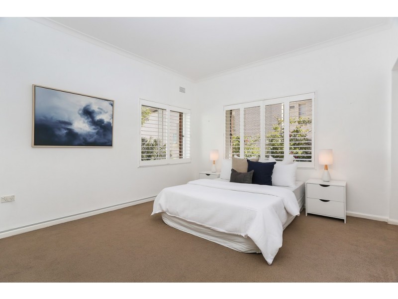 2/2a Wentworth Street, Point Piper NSW 2027