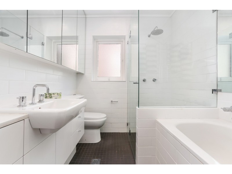 2/2a Wentworth Street, Point Piper NSW 2027