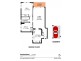 2/2a Wentworth Street, Point Piper NSW 2027 Floorplan