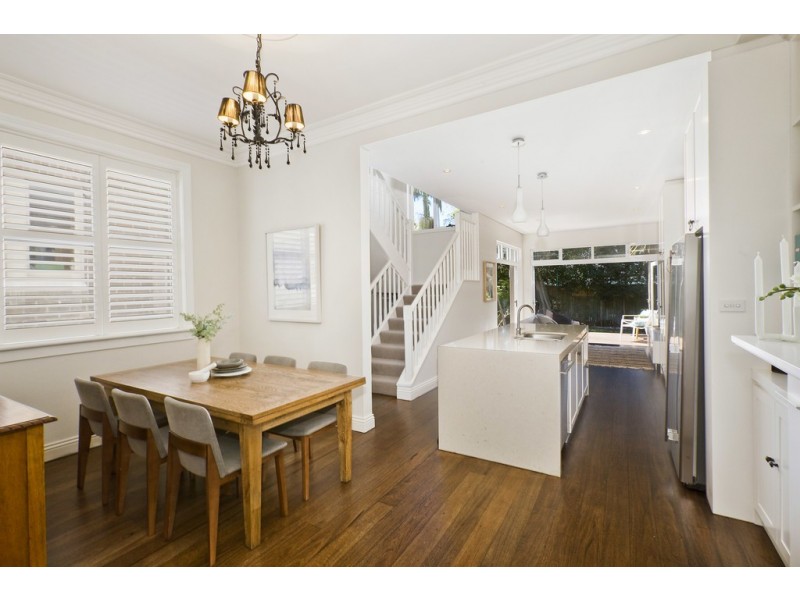 40 Avoca Street, Bondi NSW 2026