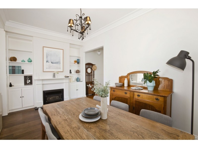 40 Avoca Street, Bondi NSW 2026