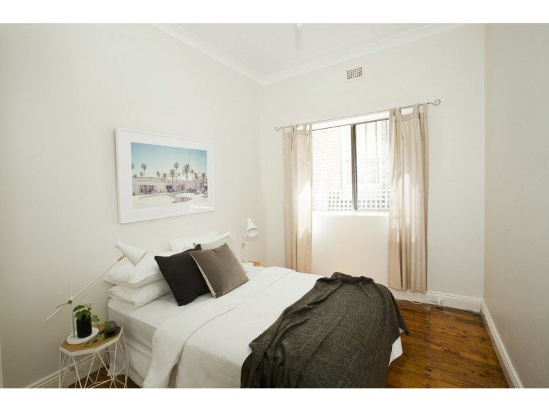 40 Avoca Street, Bondi NSW 2026