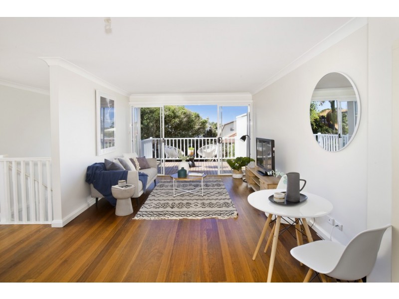 40 Avoca Street, Bondi NSW 2026