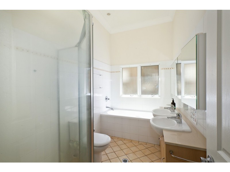 40 Avoca Street, Bondi NSW 2026