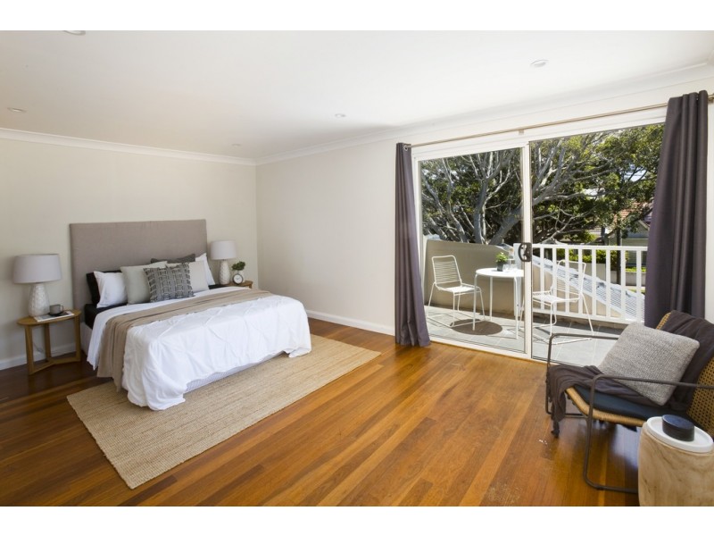 40 Avoca Street, Bondi NSW 2026