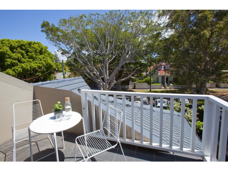 40 Avoca Street, Bondi NSW 2026