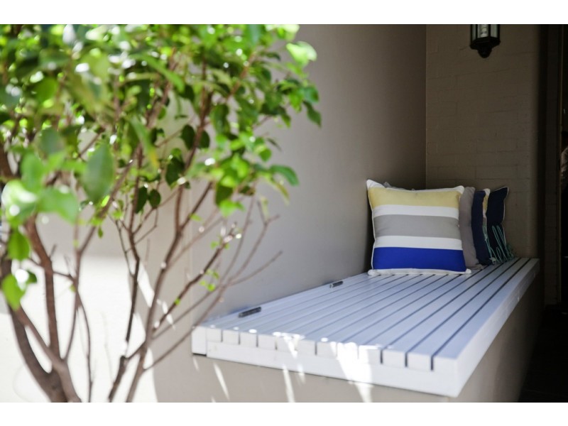 40 Avoca Street, Bondi NSW 2026