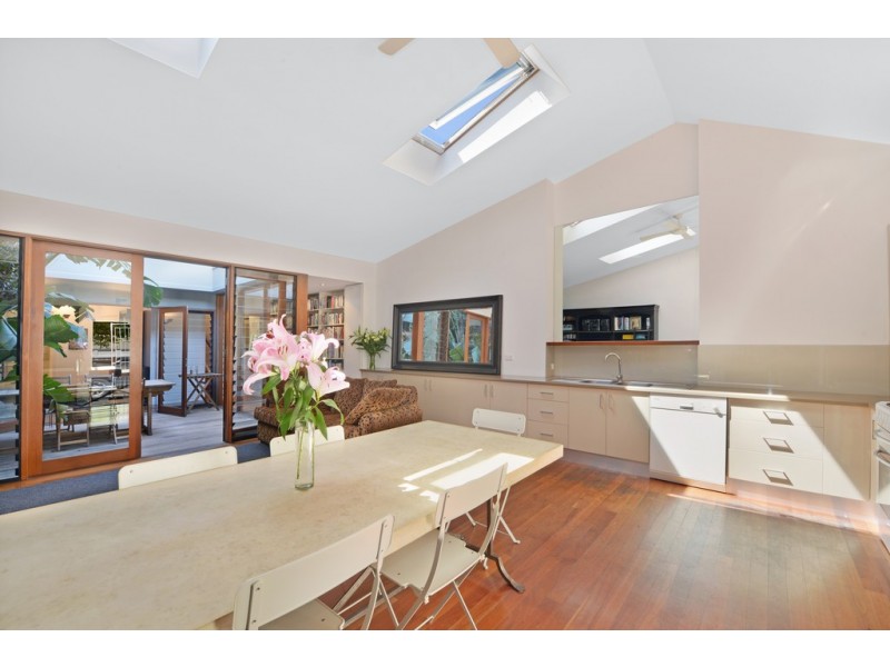 545 Glenmore Road, Edgecliff NSW 2027