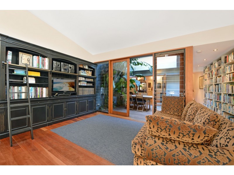 545 Glenmore Road, Edgecliff NSW 2027