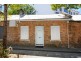 545 Glenmore Road, Edgecliff NSW 2027