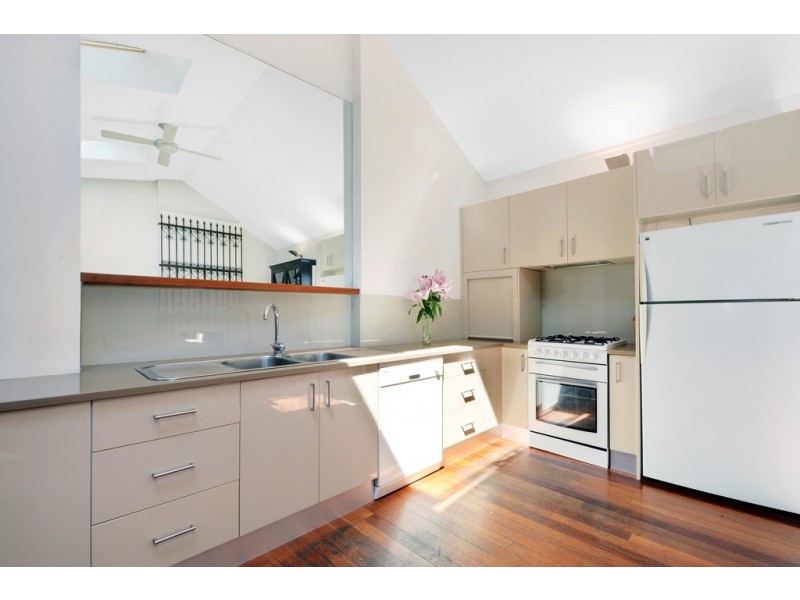 545 Glenmore Road, Edgecliff NSW 2027