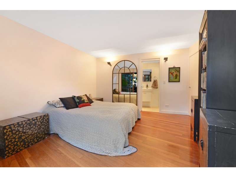 545 Glenmore Road, Edgecliff NSW 2027