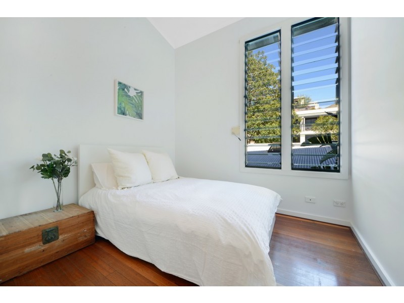 545 Glenmore Road, Edgecliff NSW 2027