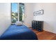 545 Glenmore Road, Edgecliff NSW 2027