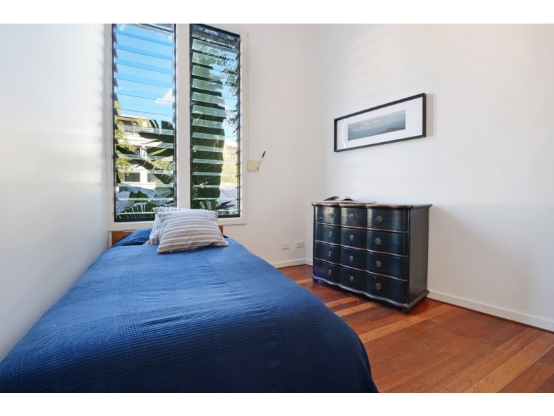 545 Glenmore Road, Edgecliff NSW 2027