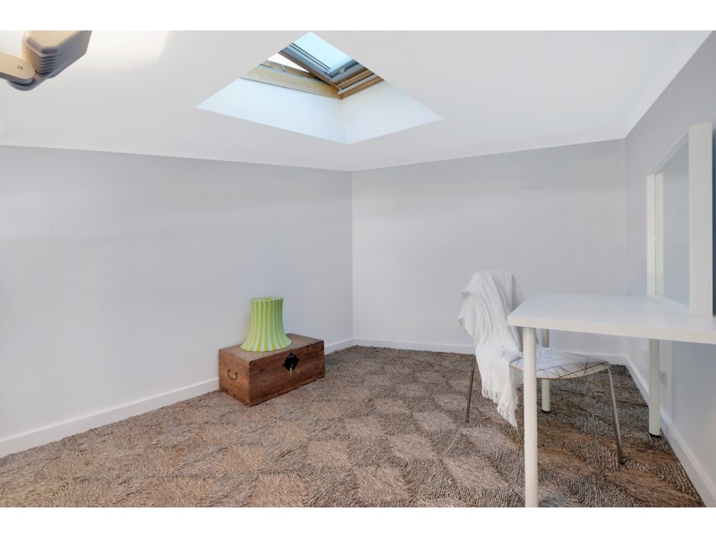 545 Glenmore Road, Edgecliff NSW 2027