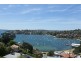 15/2 Eastbourne Road, Darling Point NSW 2027