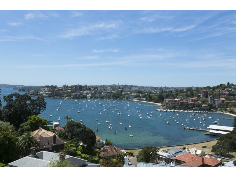 15/2 Eastbourne Road, Darling Point NSW 2027
