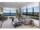 15/2 Eastbourne Road, Darling Point NSW 2027