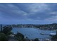 15/2 Eastbourne Road, Darling Point NSW 2027