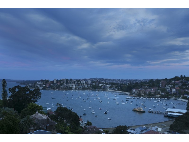 15/2 Eastbourne Road, Darling Point NSW 2027
