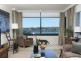 15/2 Eastbourne Road, Darling Point NSW 2027