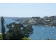 15/2 Eastbourne Road, Darling Point NSW 2027