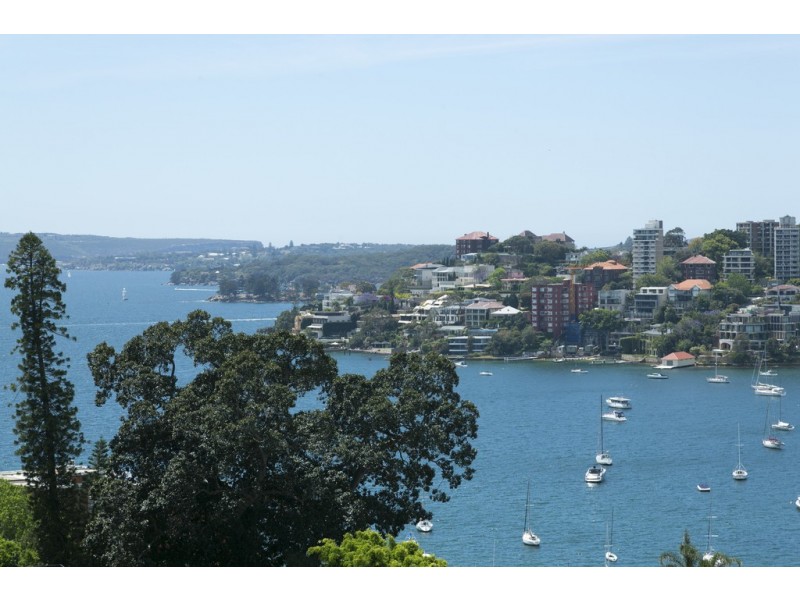 15/2 Eastbourne Road, Darling Point NSW 2027