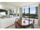 15/2 Eastbourne Road, Darling Point NSW 2027