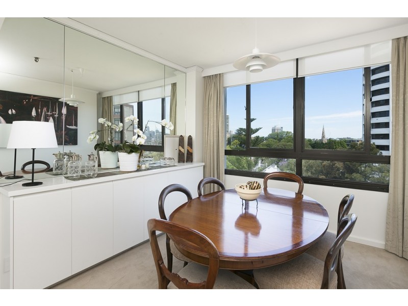 15/2 Eastbourne Road, Darling Point NSW 2027