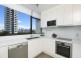 15/2 Eastbourne Road, Darling Point NSW 2027