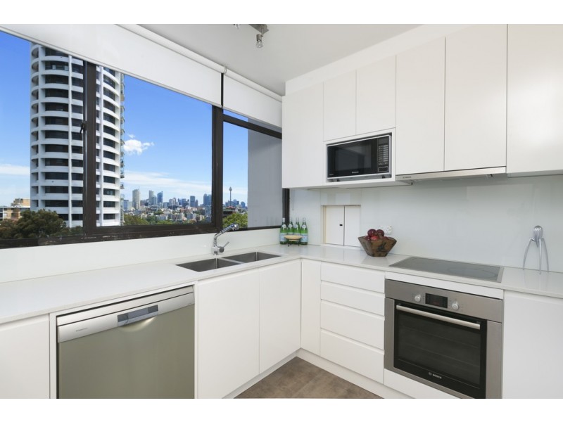 15/2 Eastbourne Road, Darling Point NSW 2027