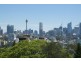 15/2 Eastbourne Road, Darling Point NSW 2027