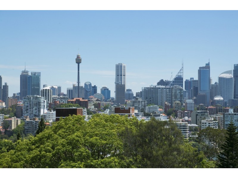 15/2 Eastbourne Road, Darling Point NSW 2027