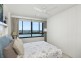 15/2 Eastbourne Road, Darling Point NSW 2027