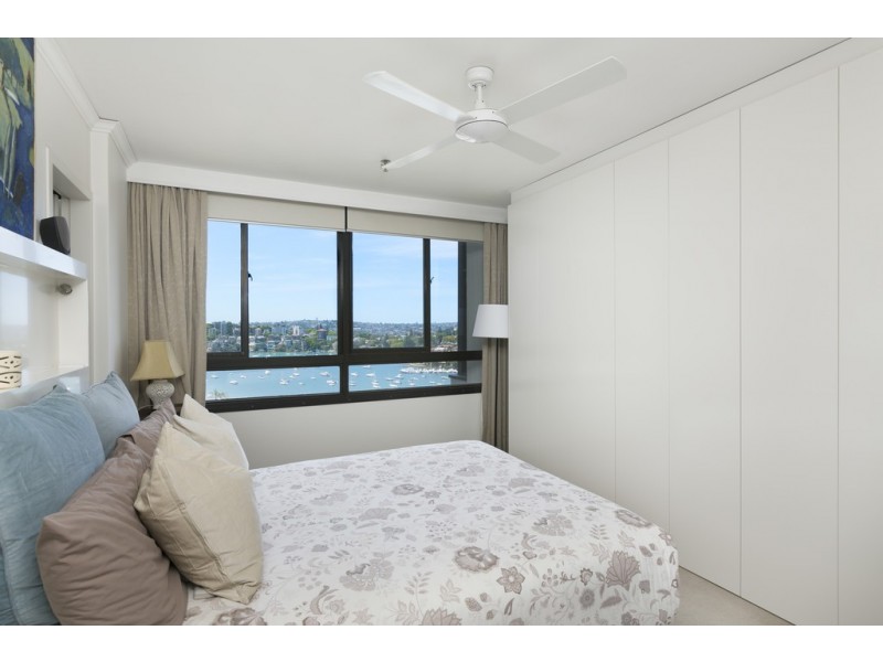 15/2 Eastbourne Road, Darling Point NSW 2027