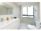 15/2 Eastbourne Road, Darling Point NSW 2027