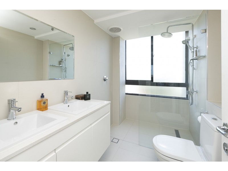 15/2 Eastbourne Road, Darling Point NSW 2027