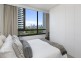15/2 Eastbourne Road, Darling Point NSW 2027