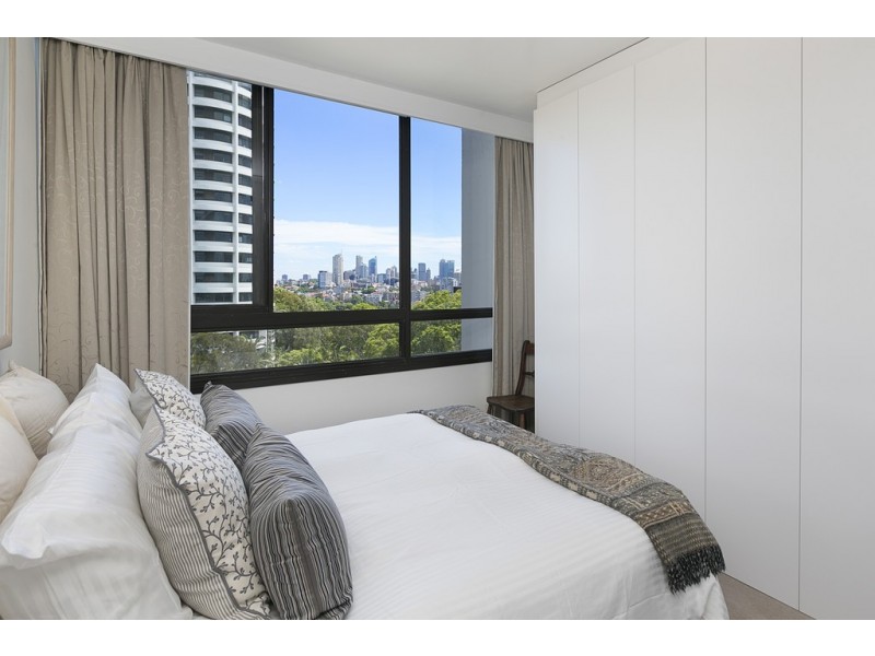 15/2 Eastbourne Road, Darling Point NSW 2027
